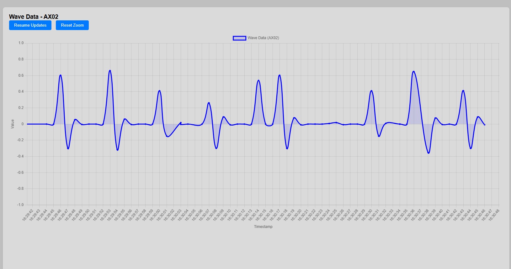 Screenshot 2025-06-21 181022.jpg